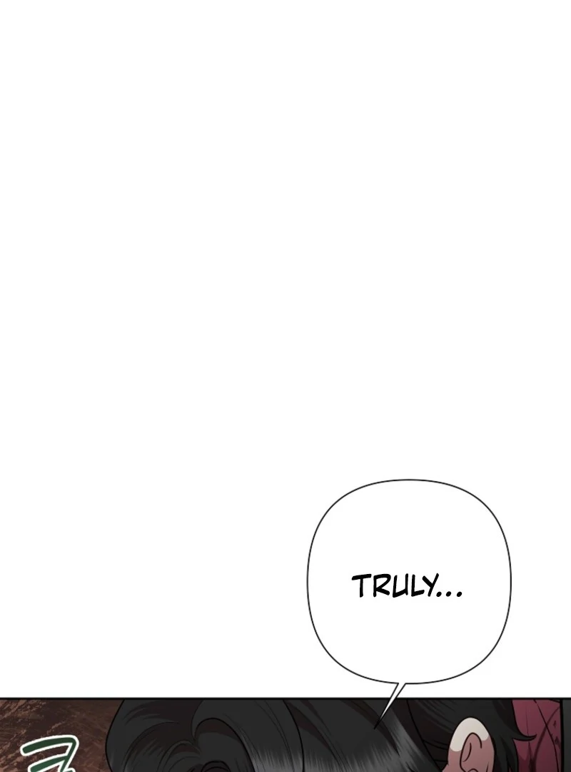 Today the Villainess has Fun Again Chapter 125 509 109