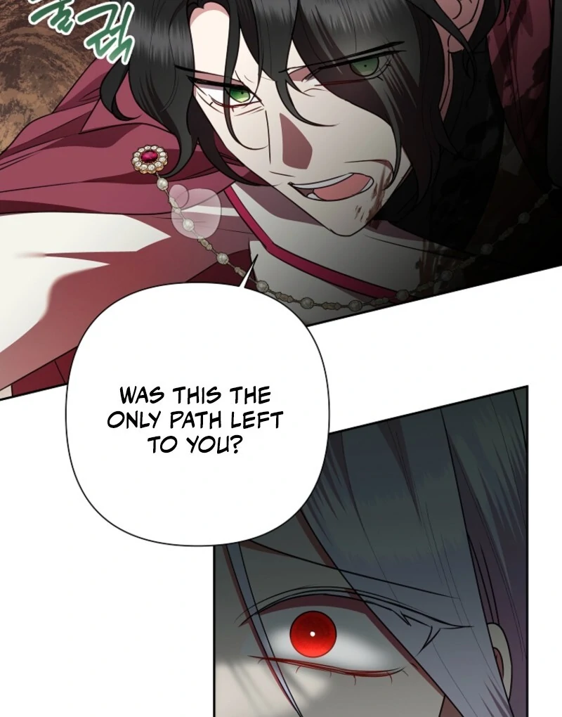 Today the Villainess has Fun Again Chapter 125 510 110