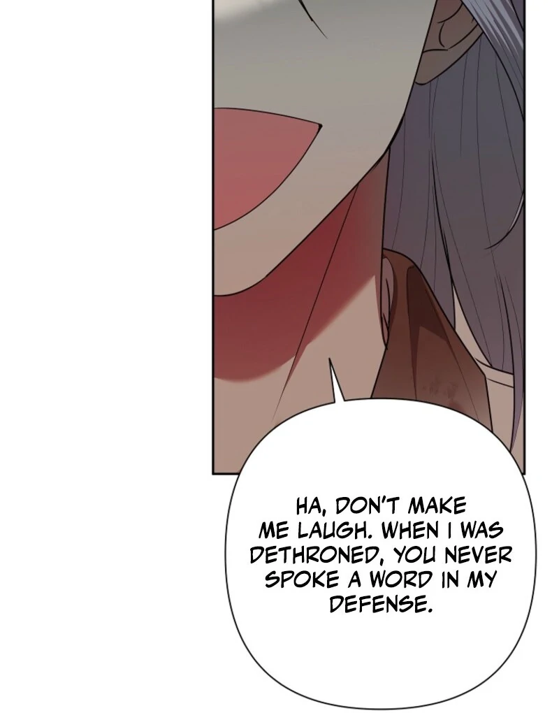 Today the Villainess has Fun Again Chapter 125 511 111