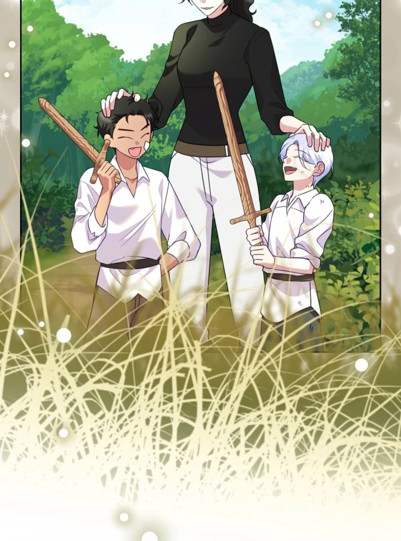 Today the Villainess has Fun Again Chapter 125 514 114