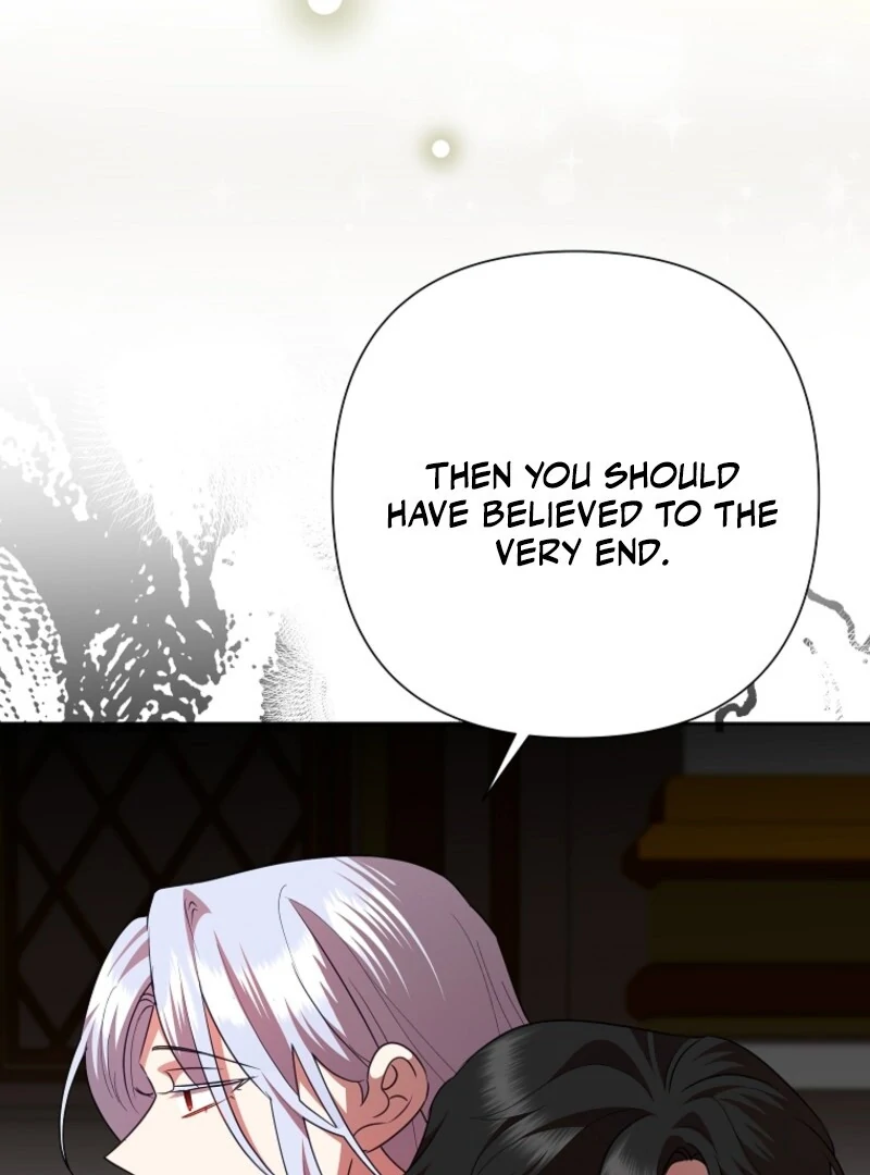 Today the Villainess has Fun Again Chapter 125 515 115