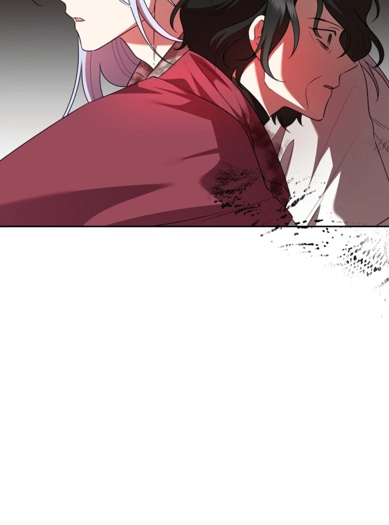 Today the Villainess has Fun Again Chapter 125 516 116