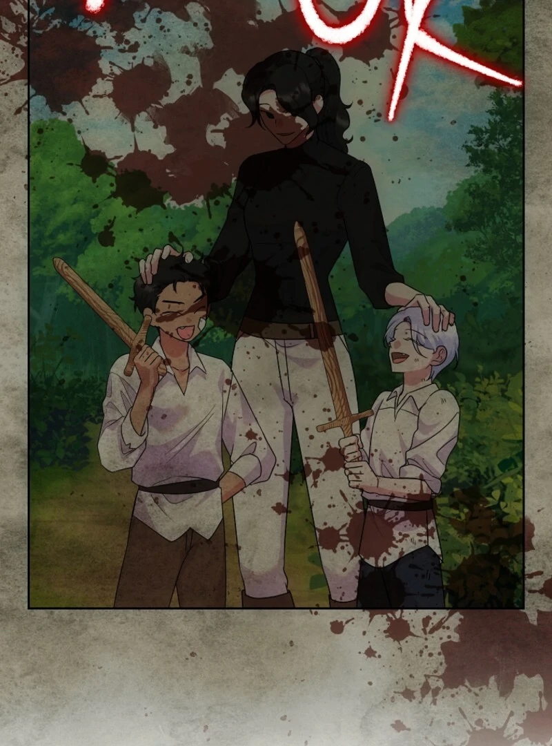 Today the Villainess has Fun Again Chapter 125 518 118