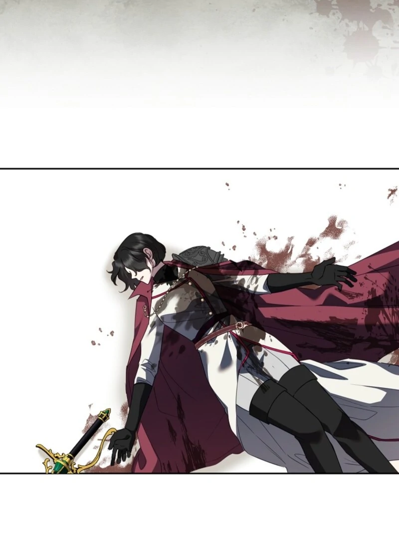 Today the Villainess has Fun Again Chapter 125 519 119