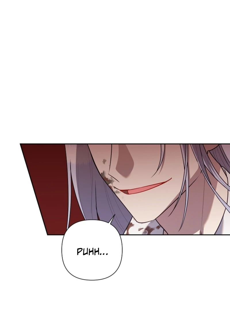 Today the Villainess has Fun Again Chapter 125 520 120