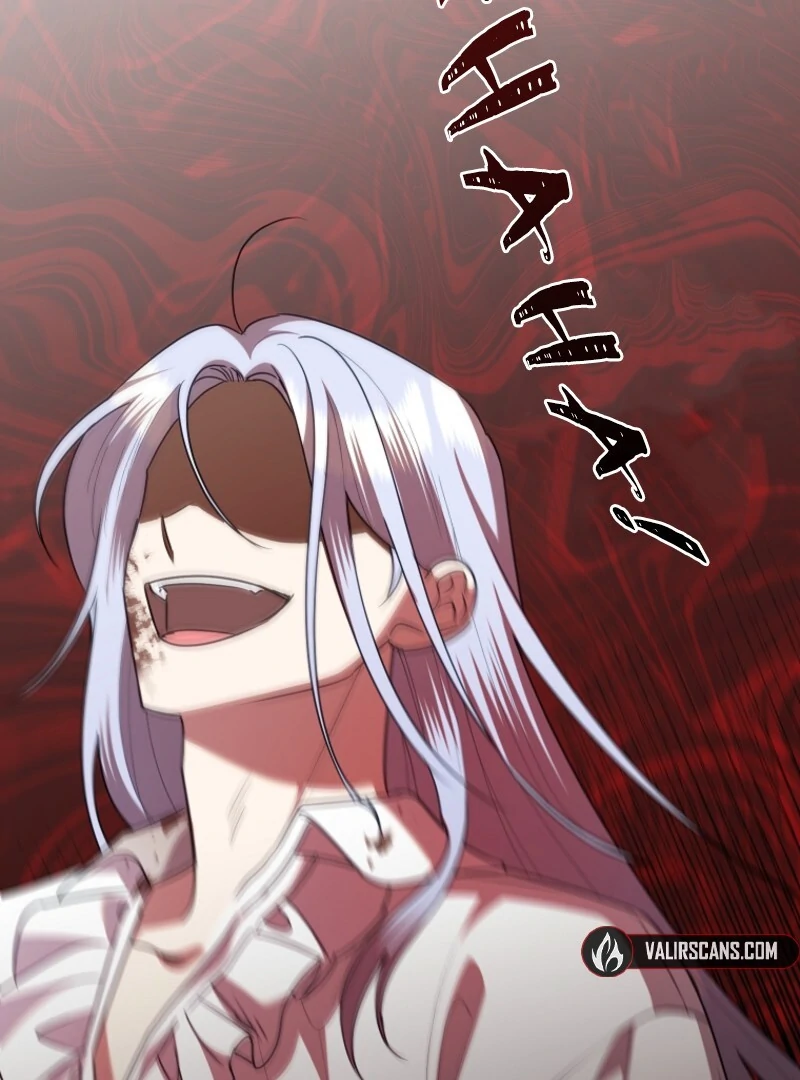 Today the Villainess has Fun Again Chapter 125 522 122