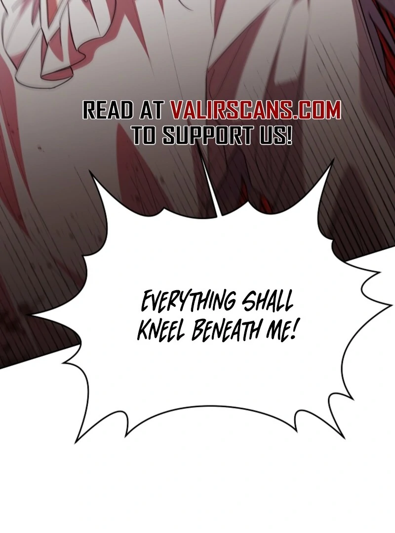 Today the Villainess has Fun Again Chapter 125 523 123