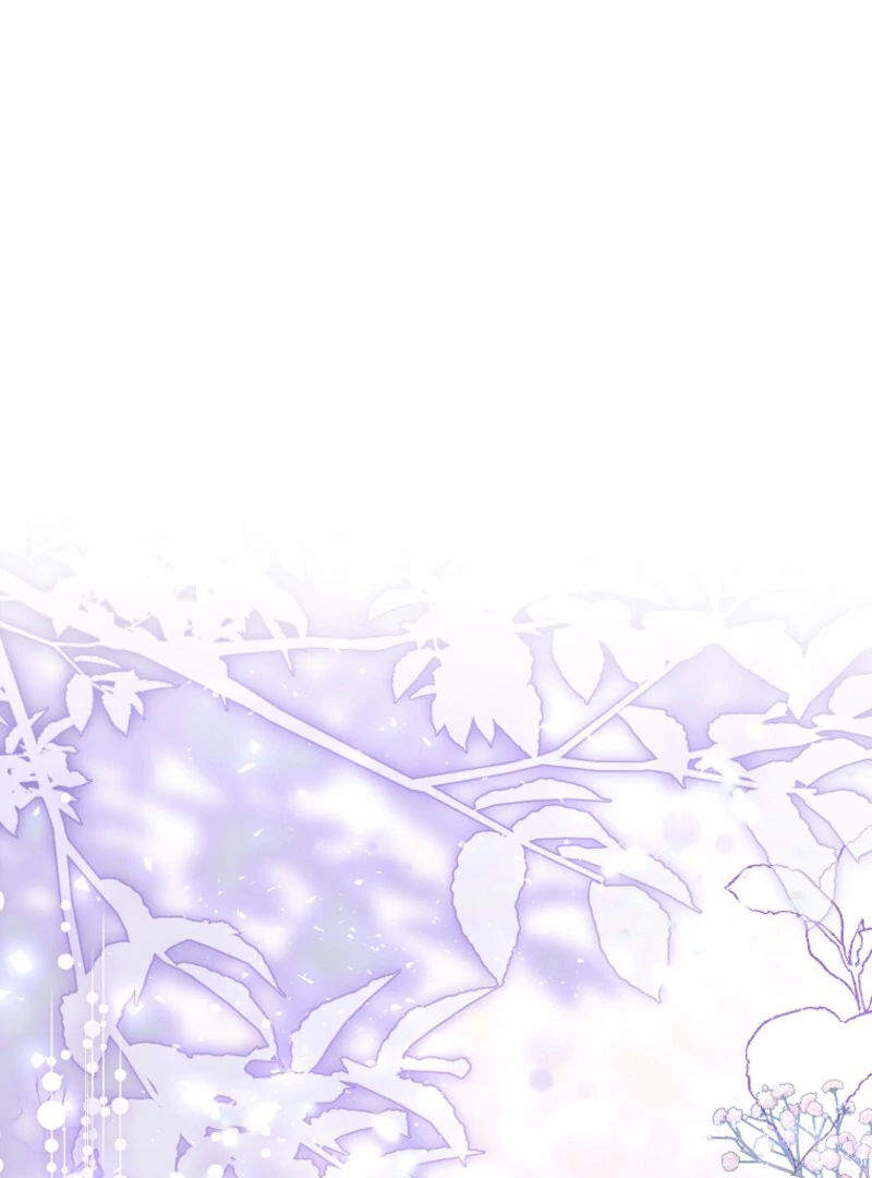 Today the Villainess has Fun Again Chapter 125 526 126