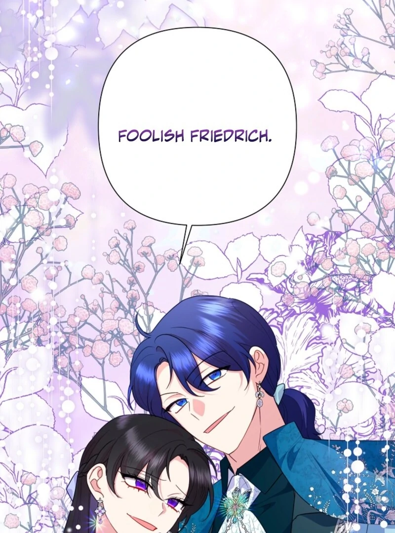 Today the Villainess has Fun Again Chapter 125 527 127