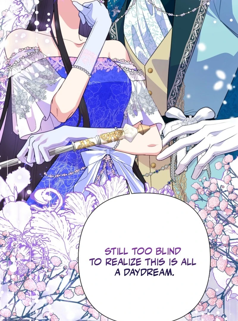 Today the Villainess has Fun Again Chapter 125 528 128