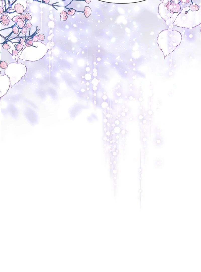 Today the Villainess has Fun Again Chapter 125 529 129