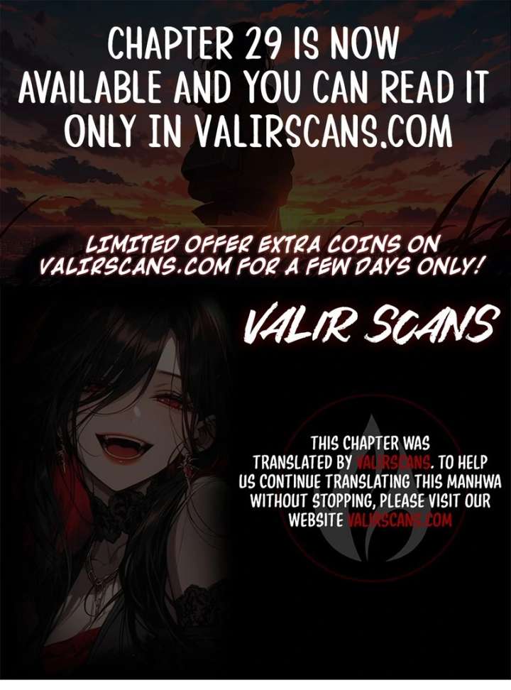 Today the Villainess has Fun Again Chapter 126 389 001