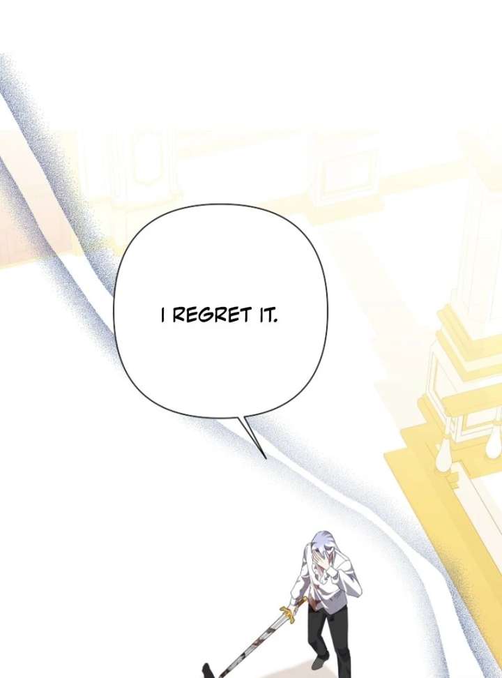 Today the Villainess has Fun Again Chapter 126 390 002