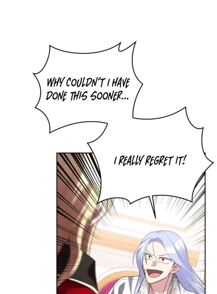 Today the Villainess has Fun Again Chapter 126 392 004