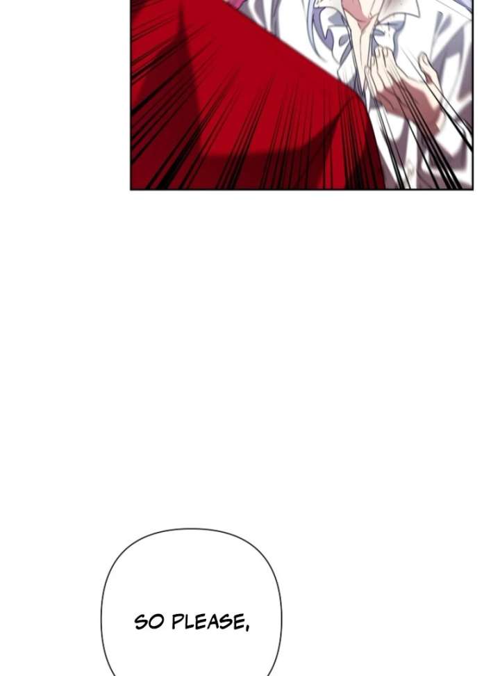 Today the Villainess has Fun Again Chapter 126 393 005