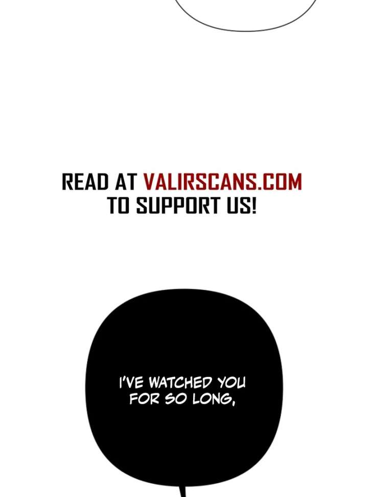 Today the Villainess has Fun Again Chapter 126 395 007