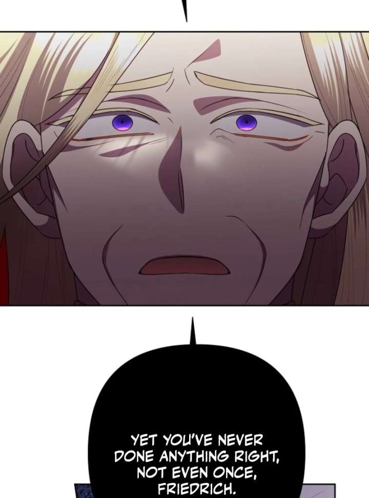 Today the Villainess has Fun Again Chapter 126 396 008