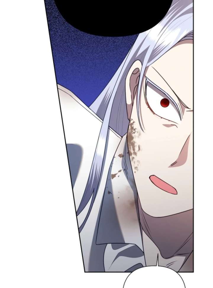 Today the Villainess has Fun Again Chapter 126 397 009