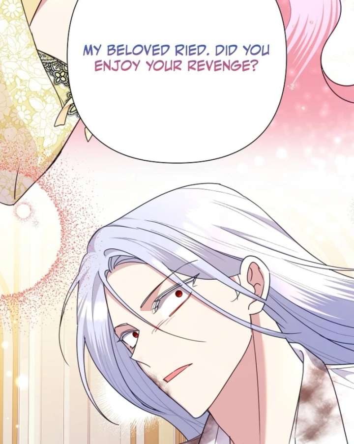 Today the Villainess has Fun Again Chapter 126 400 012