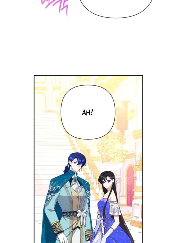 Today the Villainess has Fun Again Chapter 126 403 015