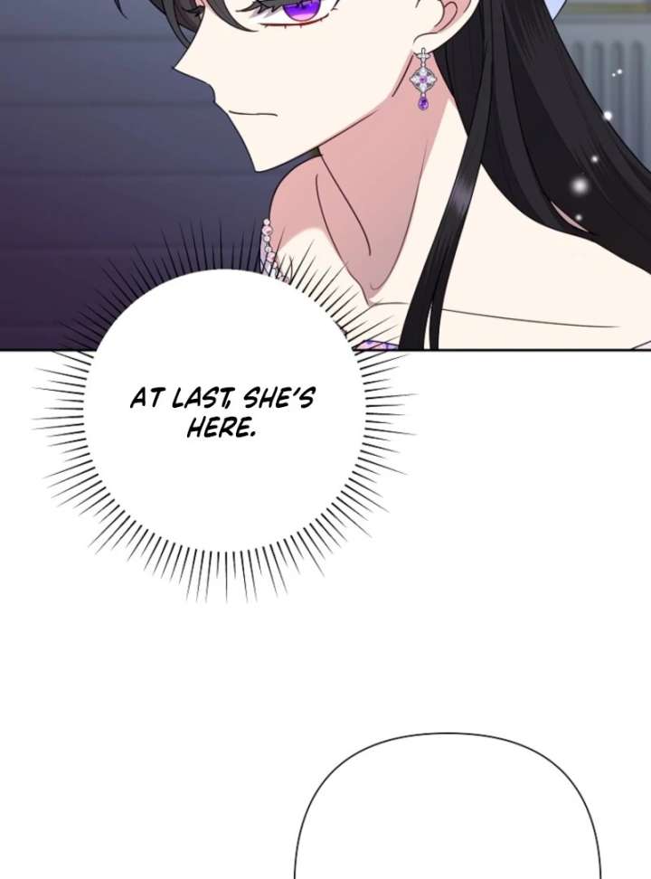 Today the Villainess has Fun Again Chapter 126 405 017