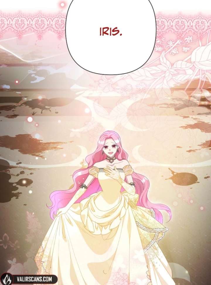 Today the Villainess has Fun Again Chapter 126 407 019