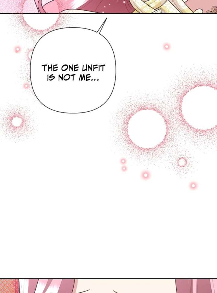 Today the Villainess has Fun Again Chapter 126 410 022