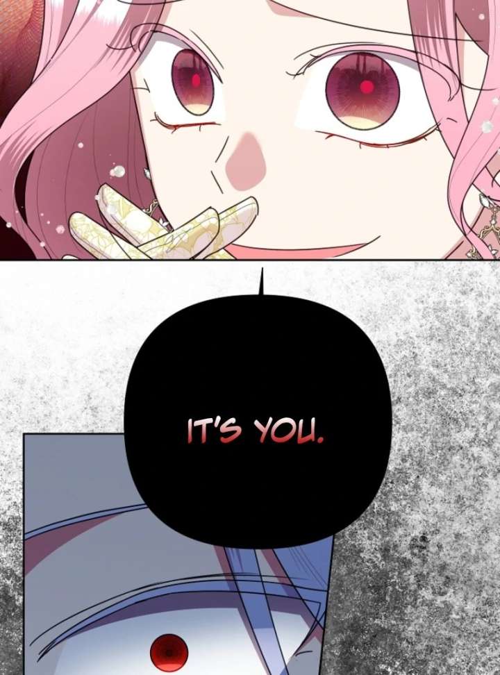 Today the Villainess has Fun Again Chapter 126 411 023