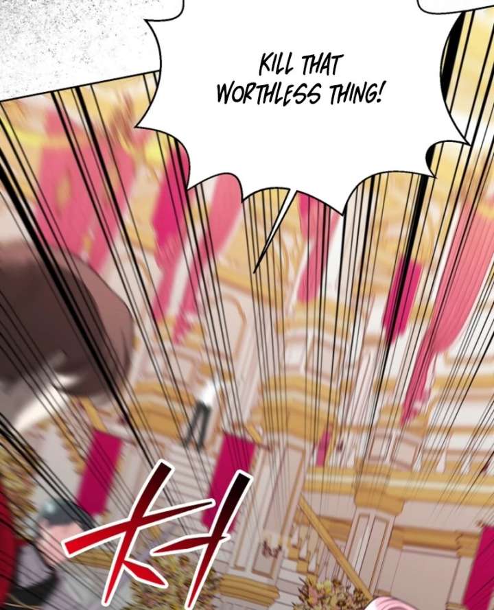 Today the Villainess has Fun Again Chapter 126 413 025