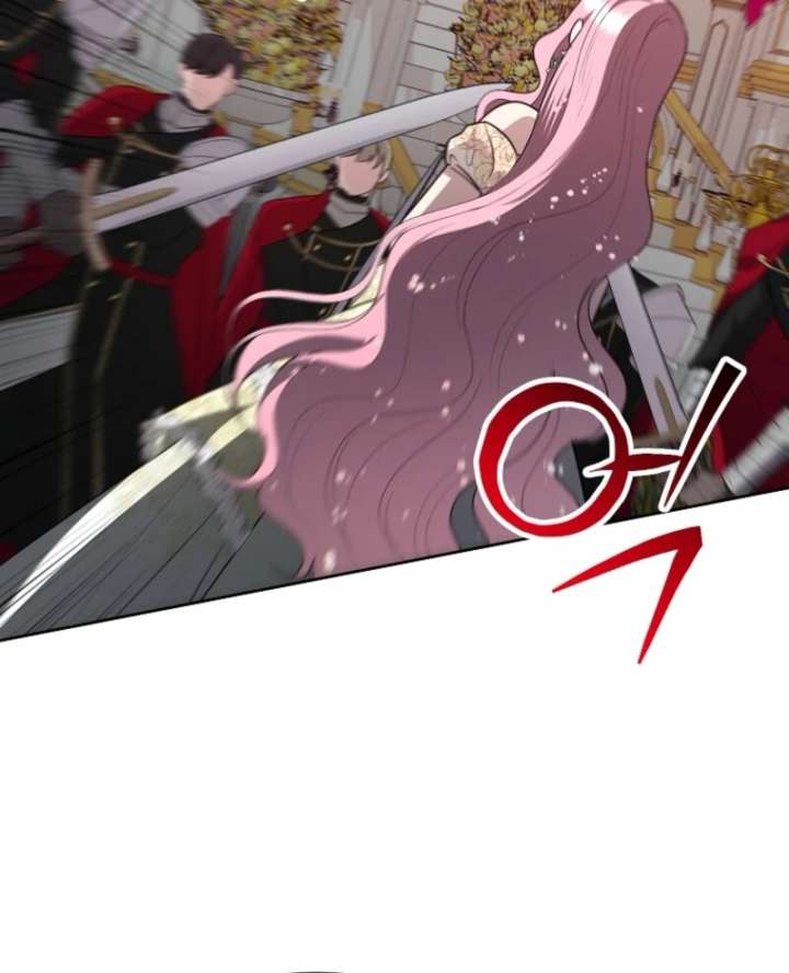 Today the Villainess has Fun Again Chapter 126 414 026