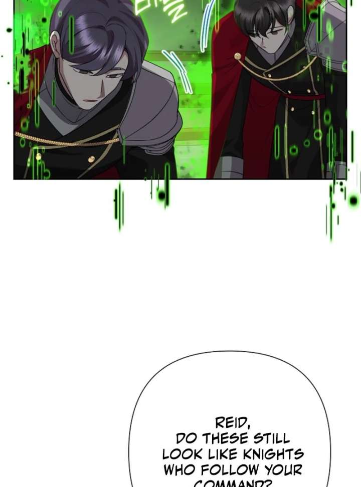 Today the Villainess has Fun Again Chapter 126 418 030