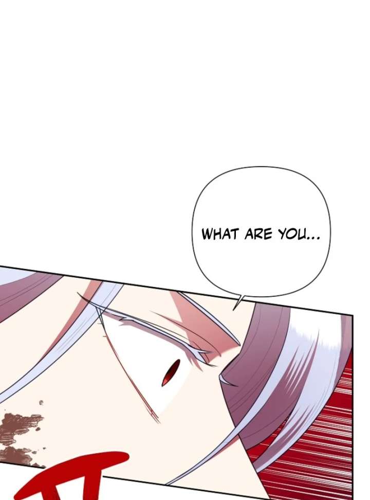 Today the Villainess has Fun Again Chapter 126 420 032