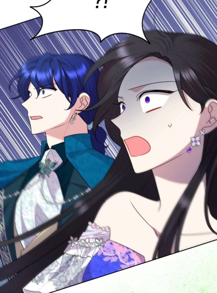 Today the Villainess has Fun Again Chapter 126 424 036