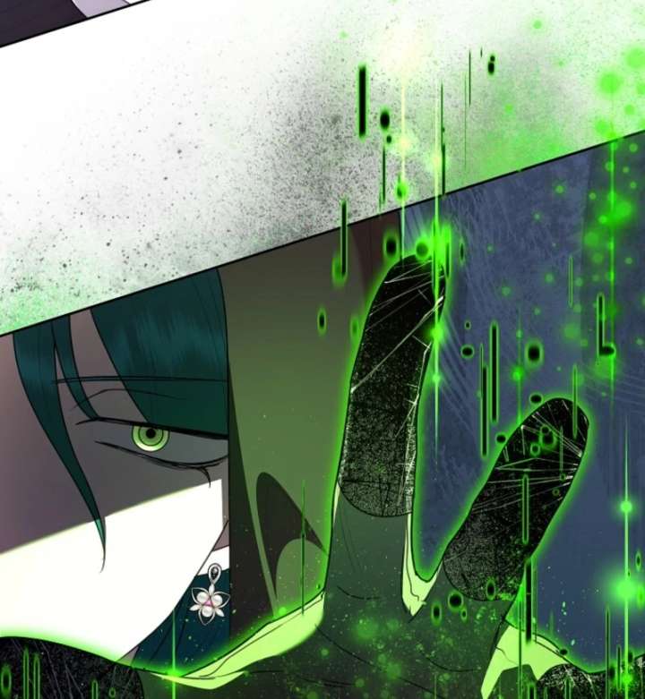 Today the Villainess has Fun Again Chapter 126 425 037