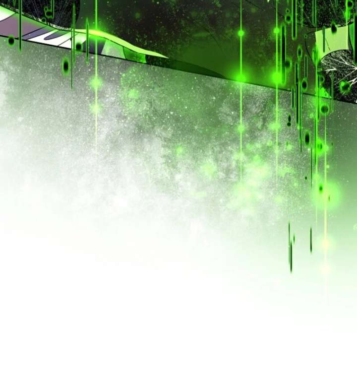 Today the Villainess has Fun Again Chapter 126 426 038