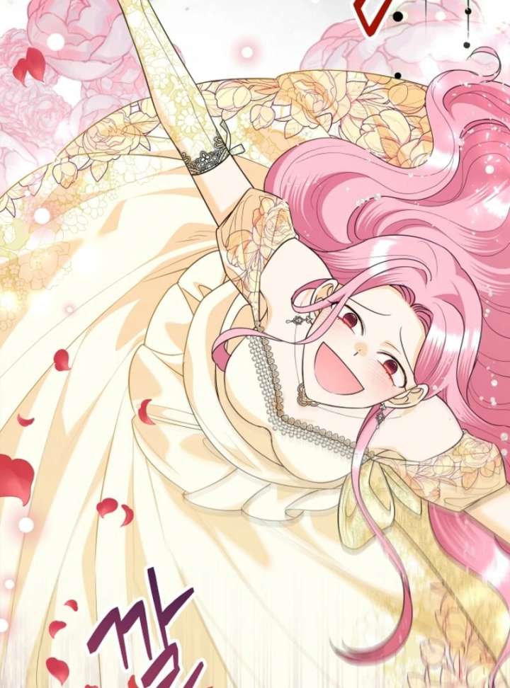 Today the Villainess has Fun Again Chapter 126 428 040