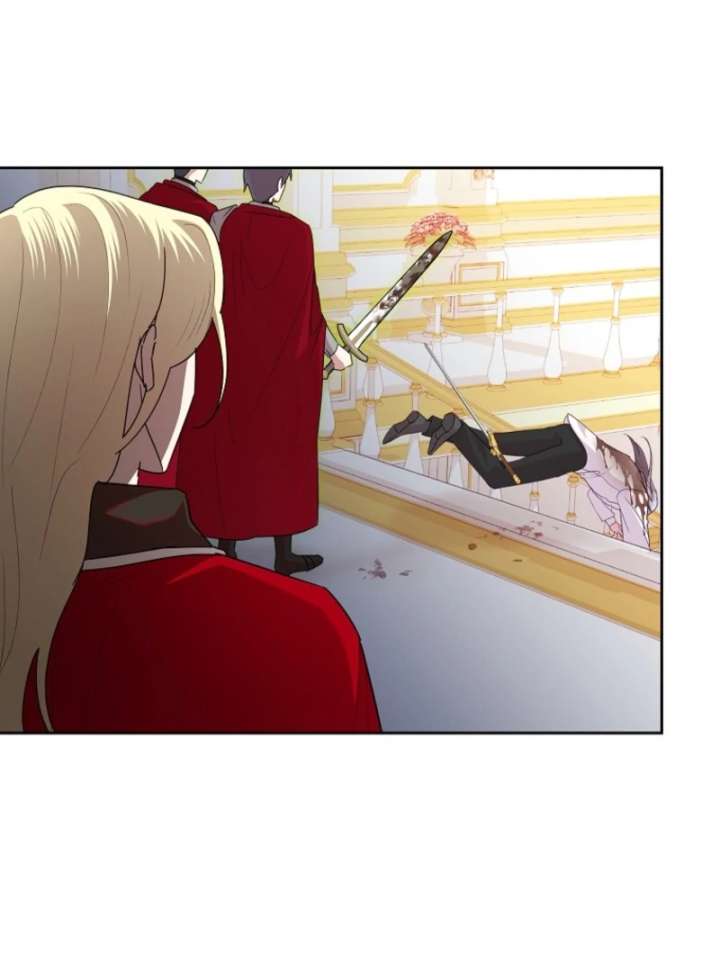 Today the Villainess has Fun Again Chapter 126 432 044