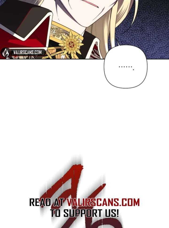 Today the Villainess has Fun Again Chapter 126 434 046