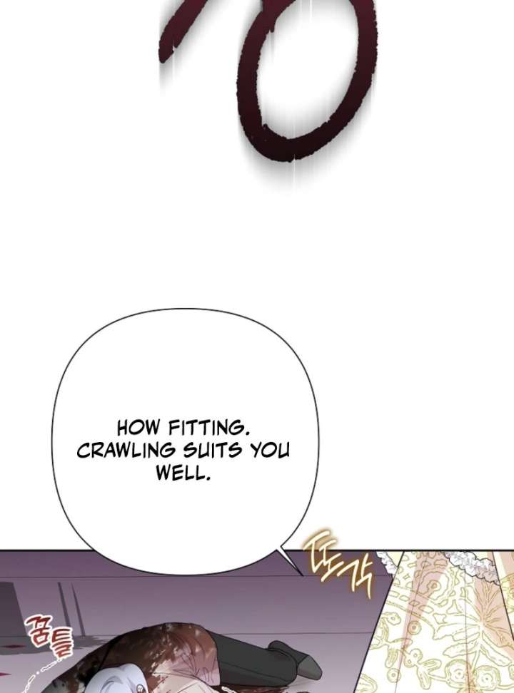 Today the Villainess has Fun Again Chapter 126 435 047