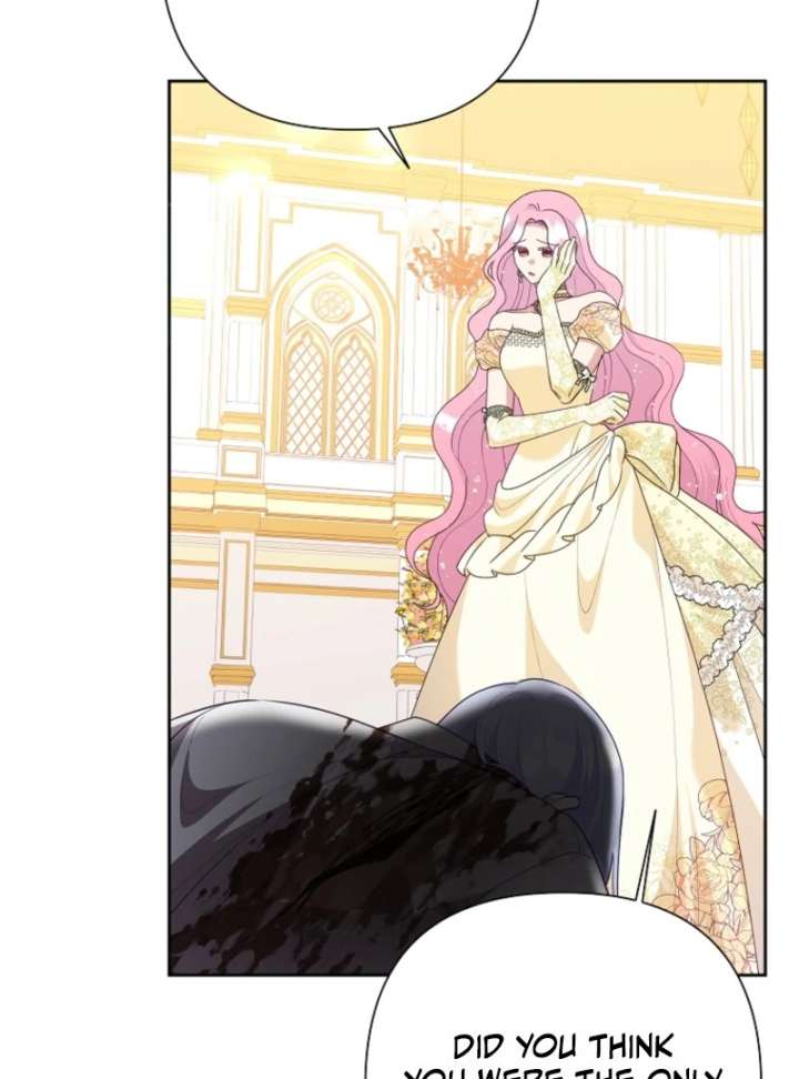 Today the Villainess has Fun Again Chapter 126 437 049