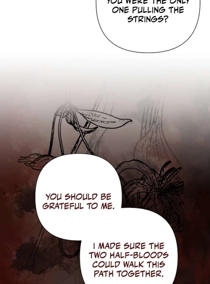 Today the Villainess has Fun Again Chapter 126 438 050