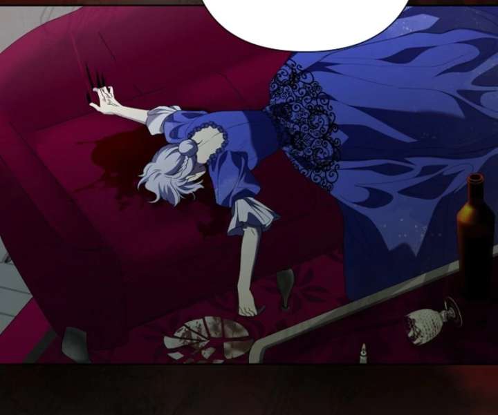 Today the Villainess has Fun Again Chapter 126 439 051