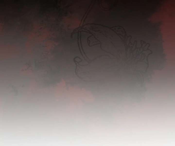 Today the Villainess has Fun Again Chapter 126 440 052