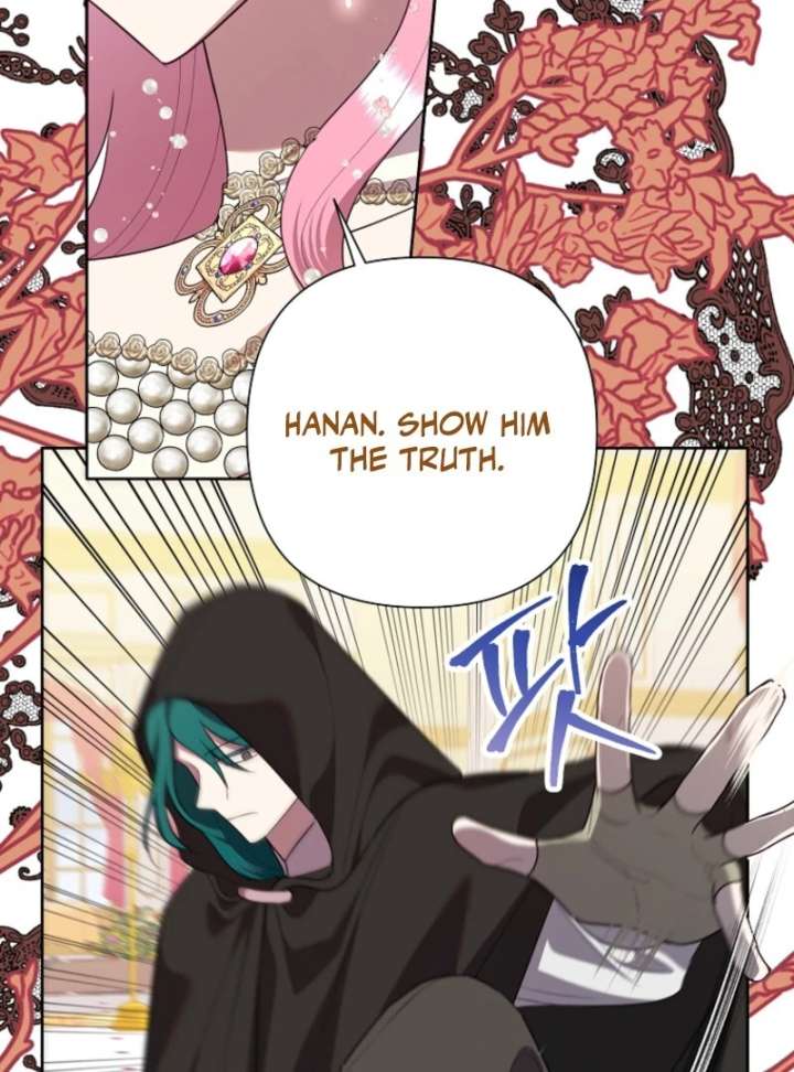 Today the Villainess has Fun Again Chapter 126 443 055