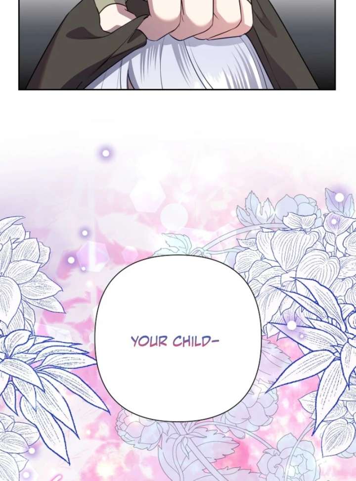 Today the Villainess has Fun Again Chapter 126 445 057