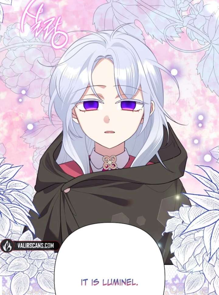 Today the Villainess has Fun Again Chapter 126 446 058