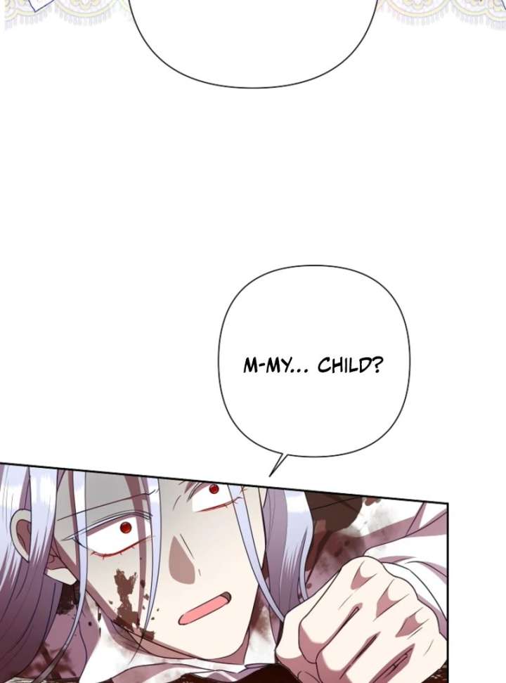 Today the Villainess has Fun Again Chapter 126 447 059