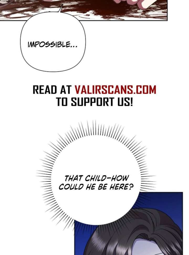 Today the Villainess has Fun Again Chapter 126 448 060