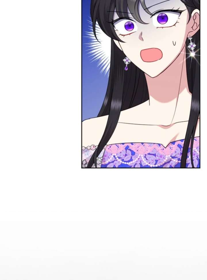 Today the Villainess has Fun Again Chapter 126 449 061