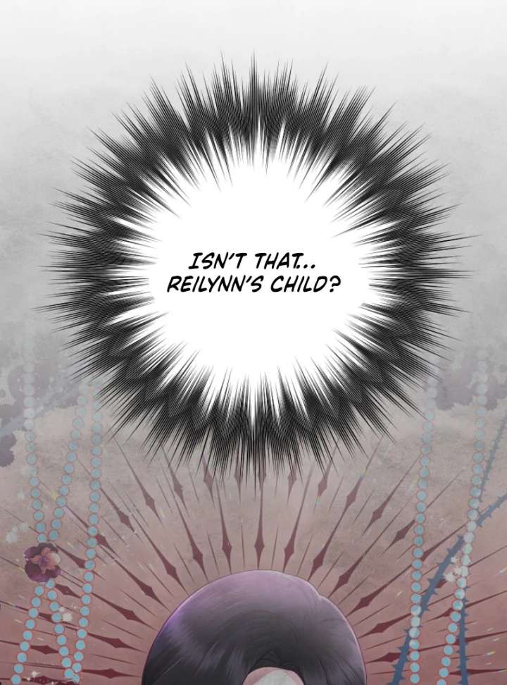 Today the Villainess has Fun Again Chapter 126 450 062